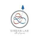 SirdabLab 