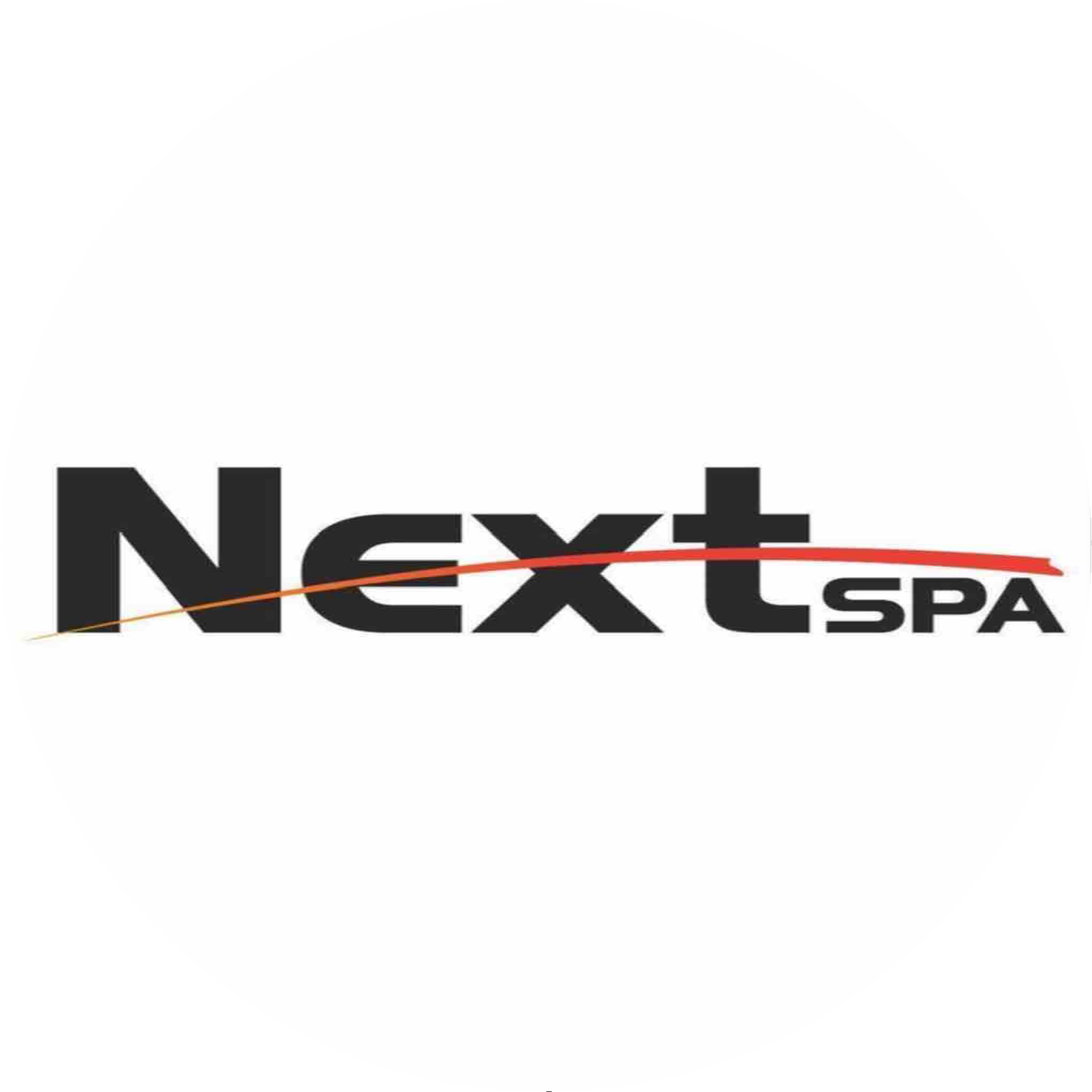 Next Spa